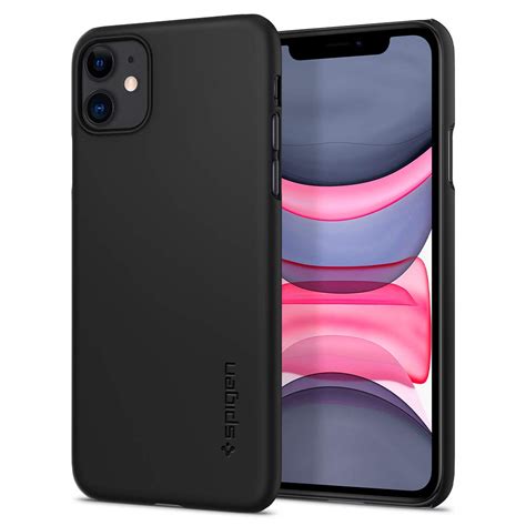 best drop tested iphone 11 cases|best iphone 11 cases australia.